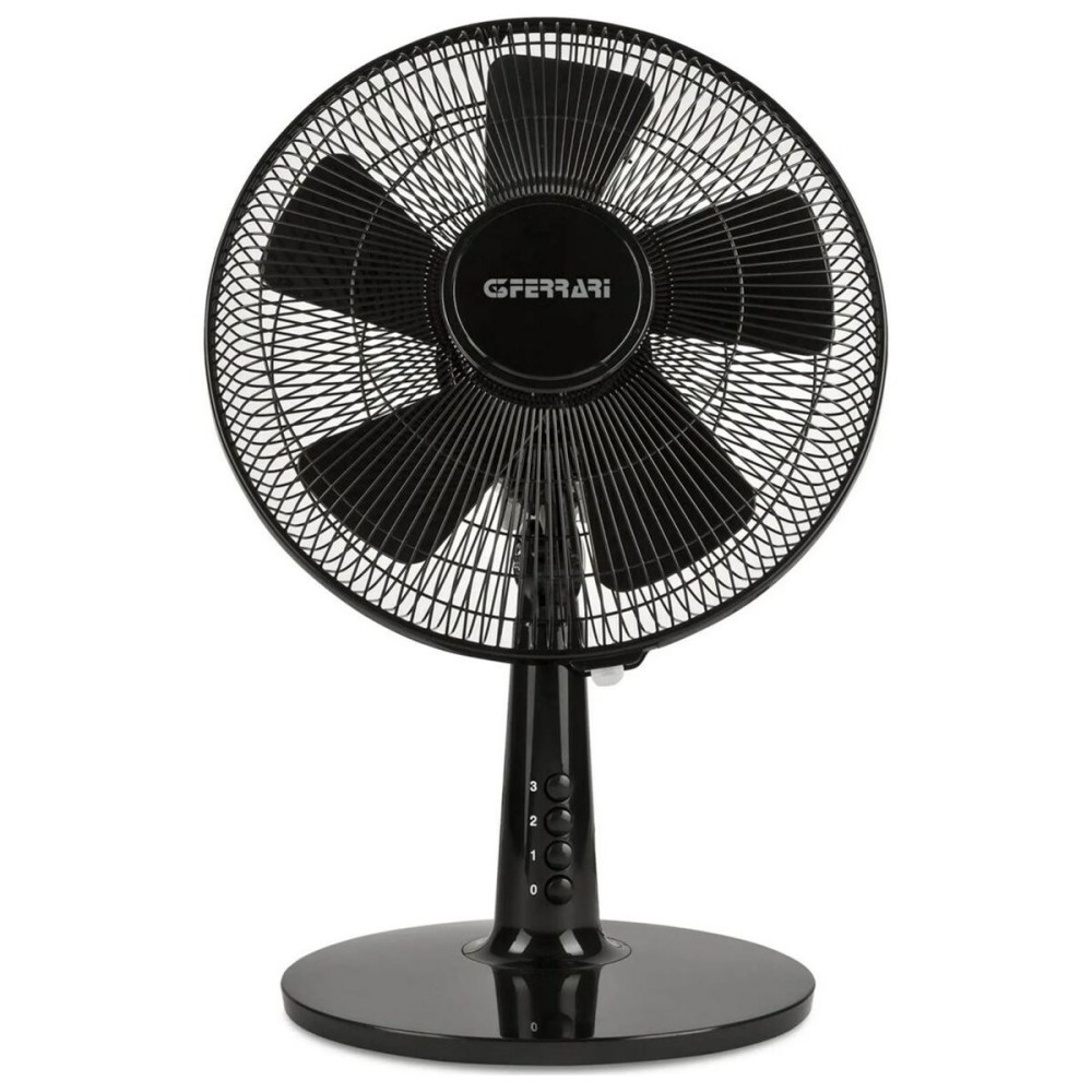 Table Fan G3Ferrari G50047