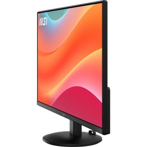 Écran MSI PRO MP242L