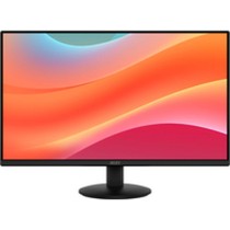 Écran MSI PRO MP242L