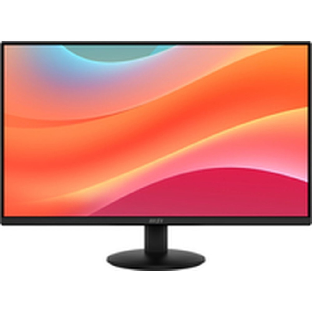 Écran MSI PRO MP242L