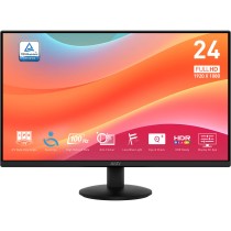 Écran MSI PRO MP242L