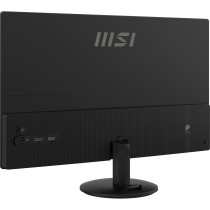 Écran MSI PRO MP242L