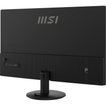 Écran MSI PRO MP242L