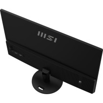 Écran MSI PRO MP242L