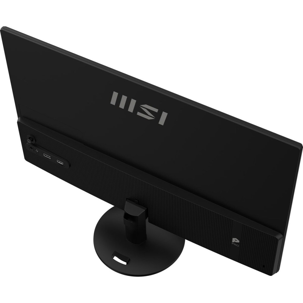 Écran MSI PRO MP242L