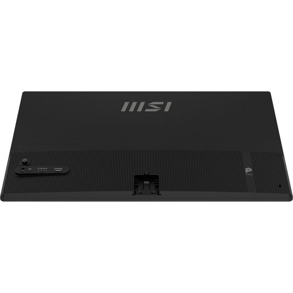 Écran MSI PRO MP242L