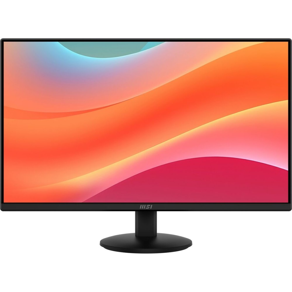 Écran MSI PRO MP242L
