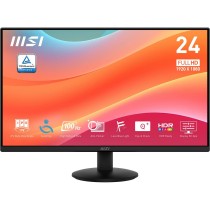 Écran MSI PRO MP242L