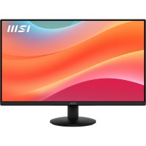 Écran MSI PRO MP242L