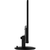 Écran MSI PRO MP242L