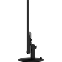 Écran MSI PRO MP242L