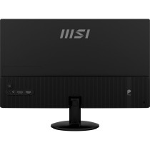 Écran MSI PRO MP242L