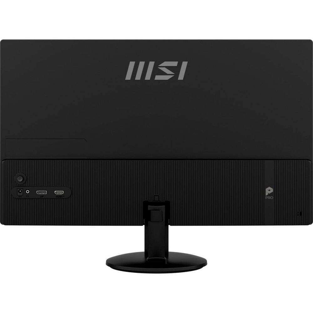Écran MSI PRO MP242L