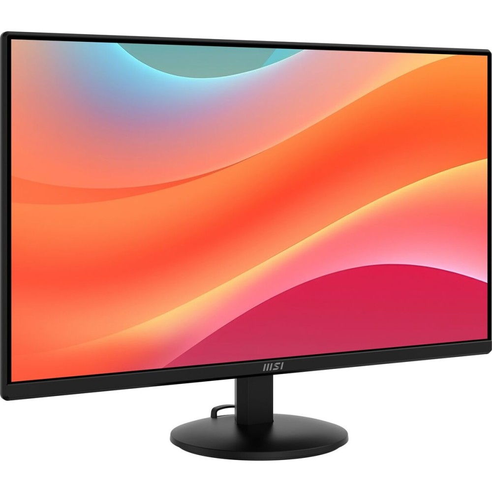 Écran MSI PRO MP242L
