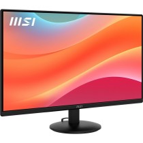 Écran MSI PRO MP242L