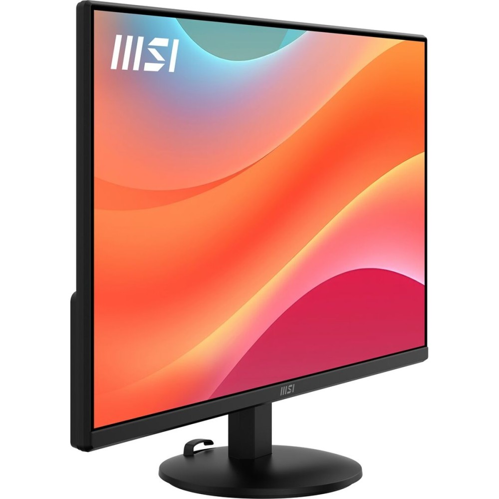 Écran MSI PRO MP242L