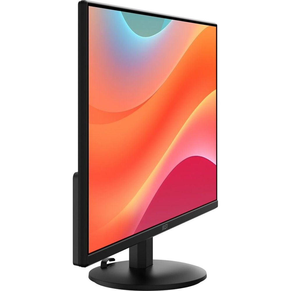 Écran MSI PRO MP242L