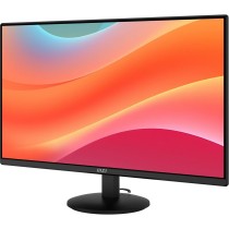 Écran MSI PRO MP242L