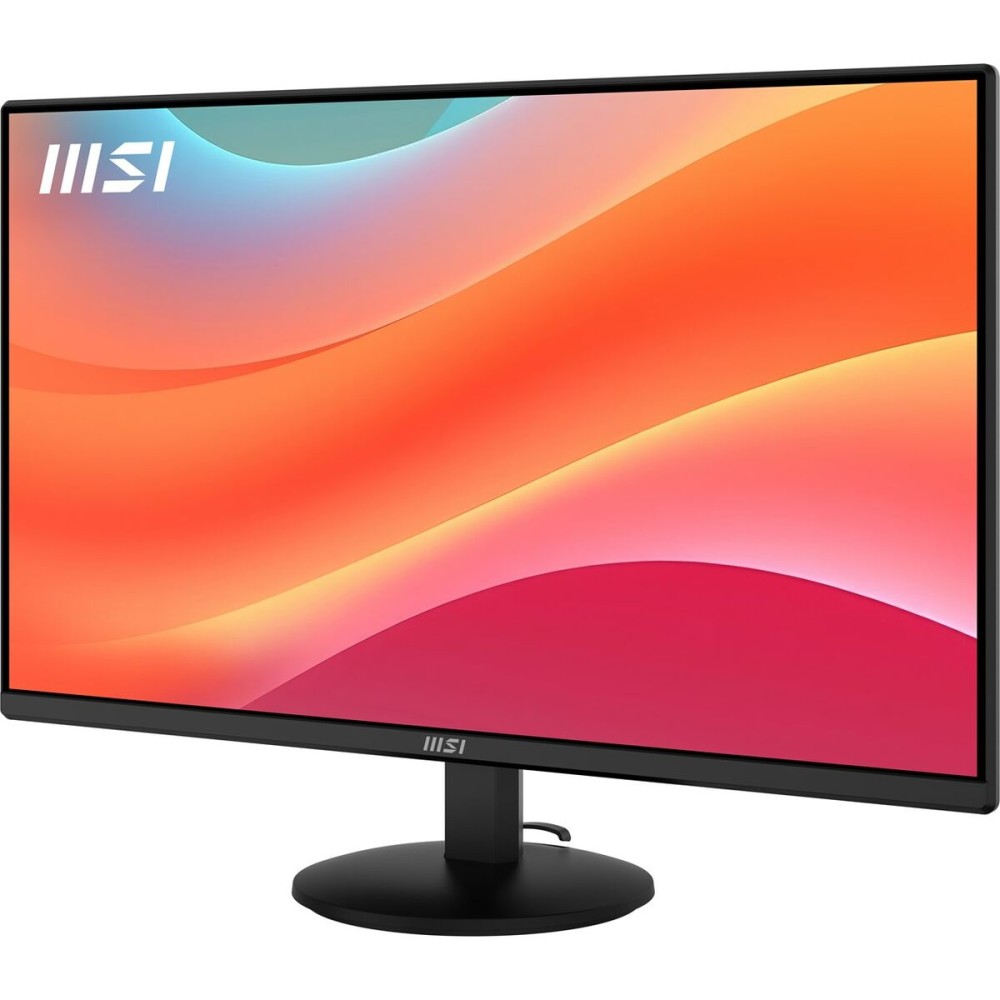 Écran MSI PRO MP242L