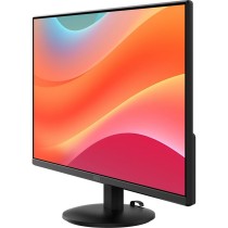 Écran MSI PRO MP242L