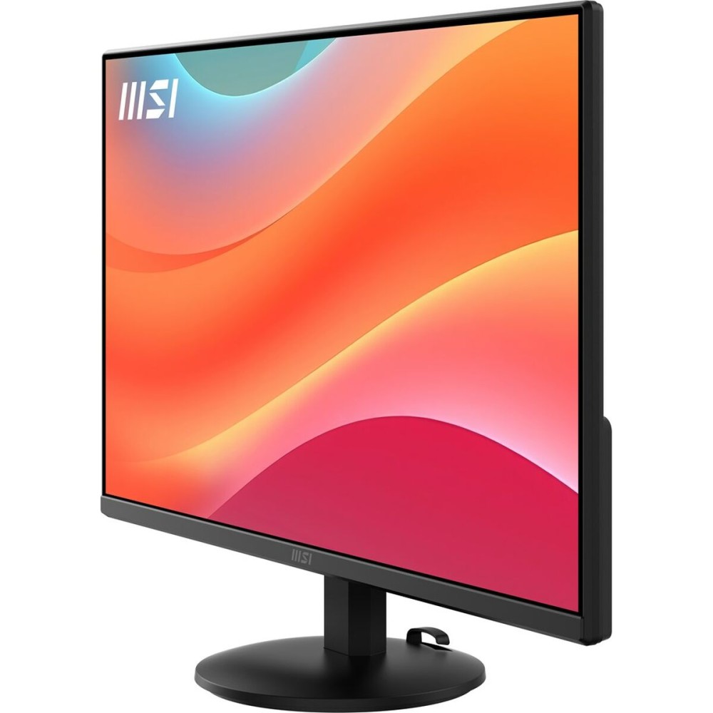 Écran MSI PRO MP242L