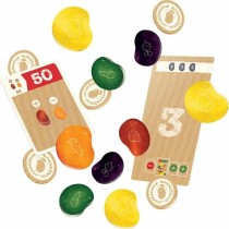 Tischspiel Chips
