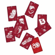 Jeu de société Uno