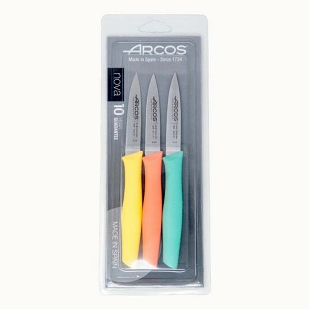 Messerset Arcos