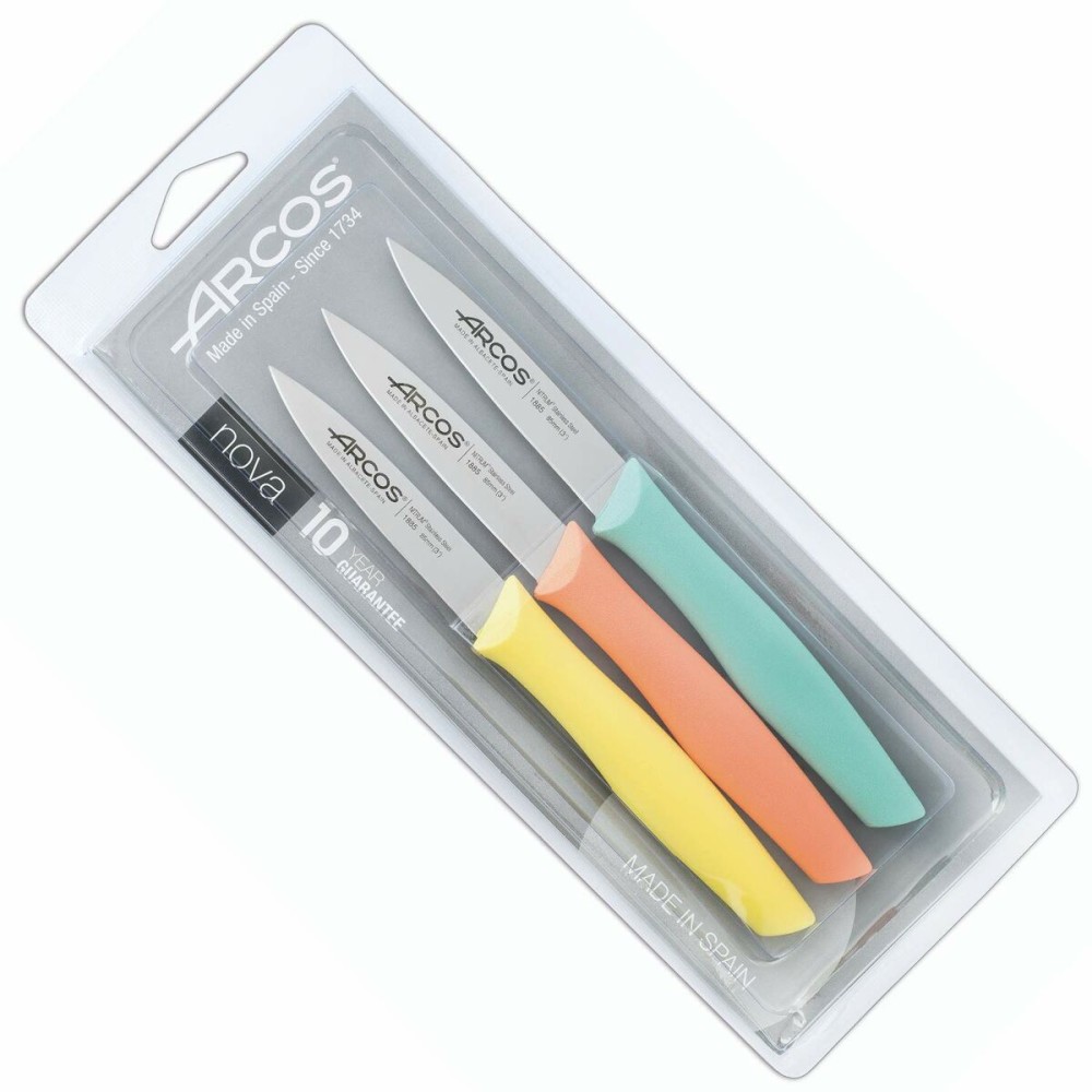 Messerset Arcos