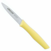 Messerset Arcos