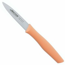 Messerset Arcos