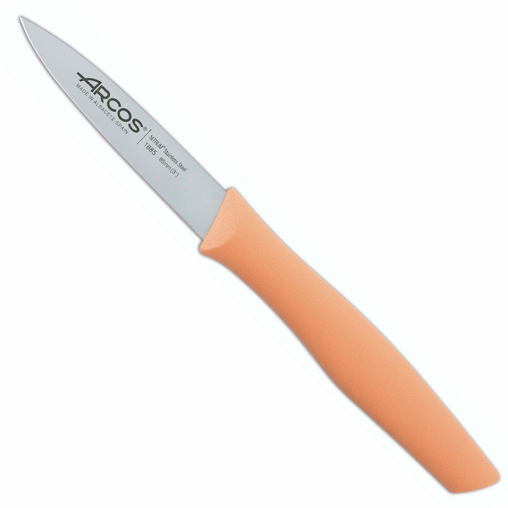 Messerset Arcos