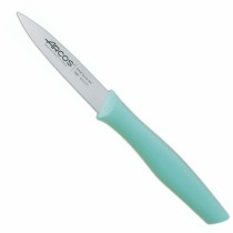 Knife Set Arcos
