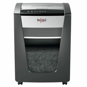 Aktenvernichter Rexel 2104577EU 30 L