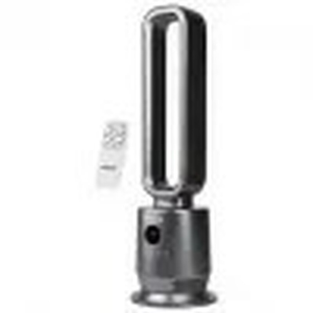 Ventilateur de Bureau G3Ferrari G5005100