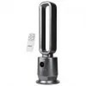 Ventilateur de Bureau G3Ferrari G5005100