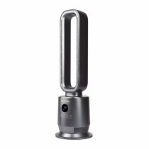 Ventilateur de Bureau G3Ferrari G5005100