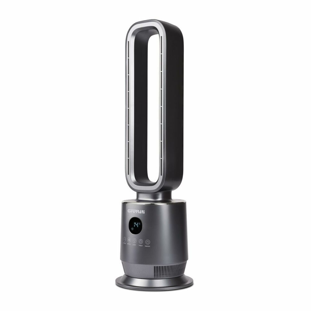 Ventilateur de Bureau G3Ferrari G5005100