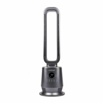 Ventilateur de Bureau G3Ferrari G5005100