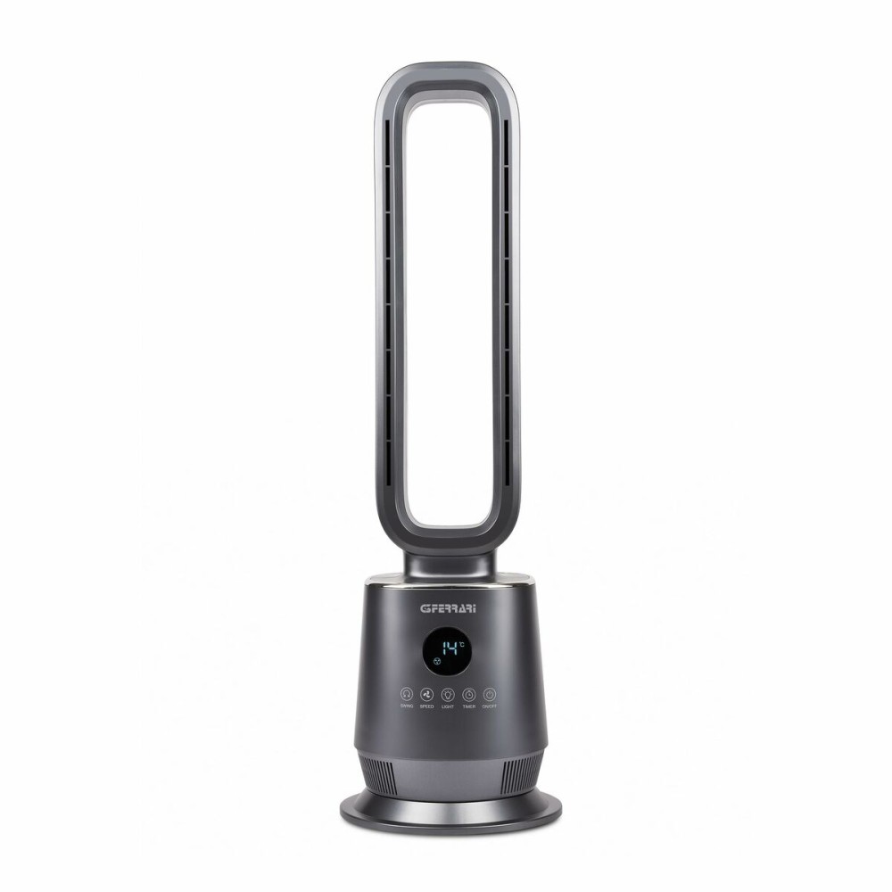Ventilateur de Bureau G3Ferrari G5005100