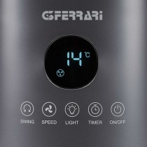 Table Fan G3Ferrari G5005100