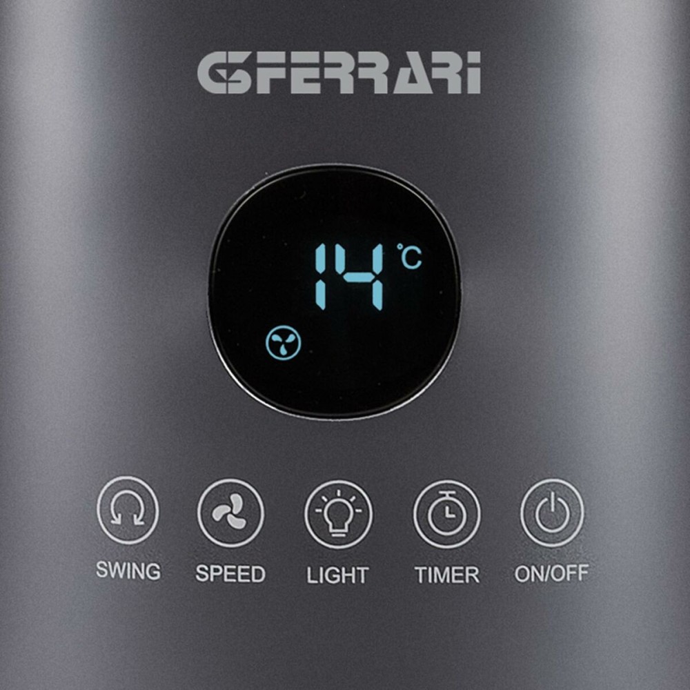 Table Fan G3Ferrari G5005100