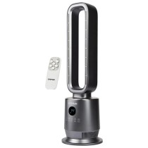 Ventilateur de Bureau G3Ferrari G5005100