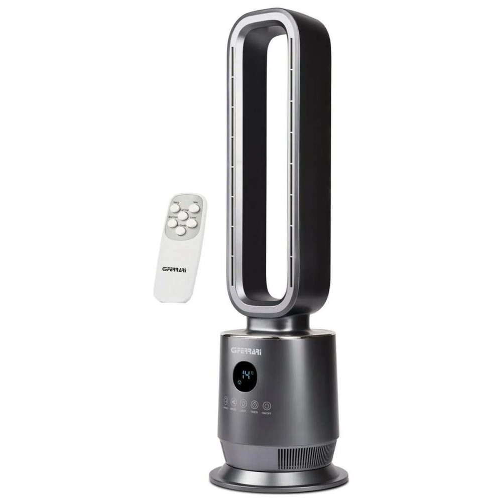Ventilateur de Bureau G3Ferrari G5005100
