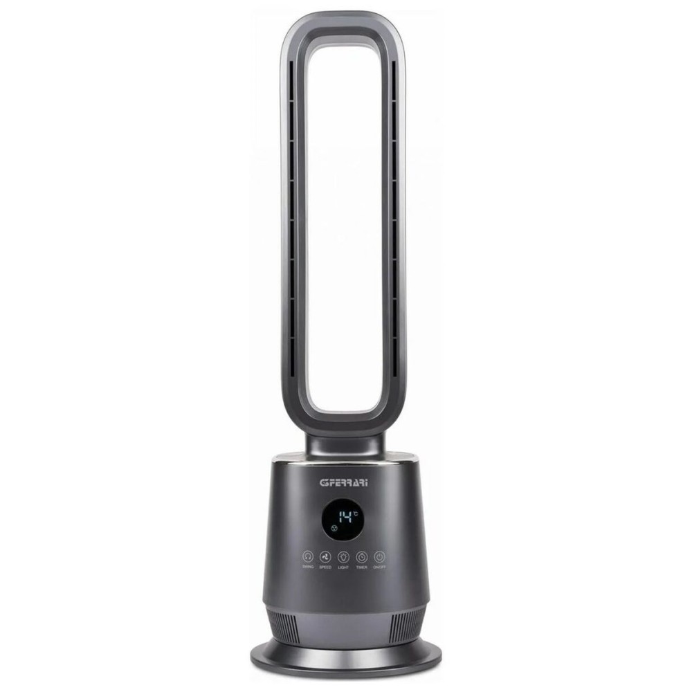 Ventilateur de Bureau G3Ferrari G5005100