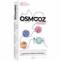 Tischspiel Osmooz