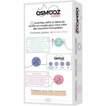 Tischspiel Osmooz