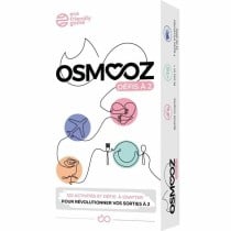 Tischspiel Osmooz