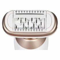 Electric Hair Remover Braun
