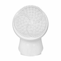 Electric Hair Remover Braun